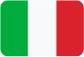 Eurowindows Italiano